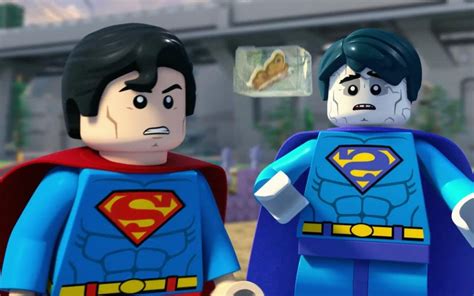 «LEGO СУПЕРГЕРОИ DC: ЛИГА СПРАВЕДЛИВОСТИ ПРОТИВ ЛИГИ БИЗАРРО» 
 2024.03.29 00:26 смотреть мультик онлайн
